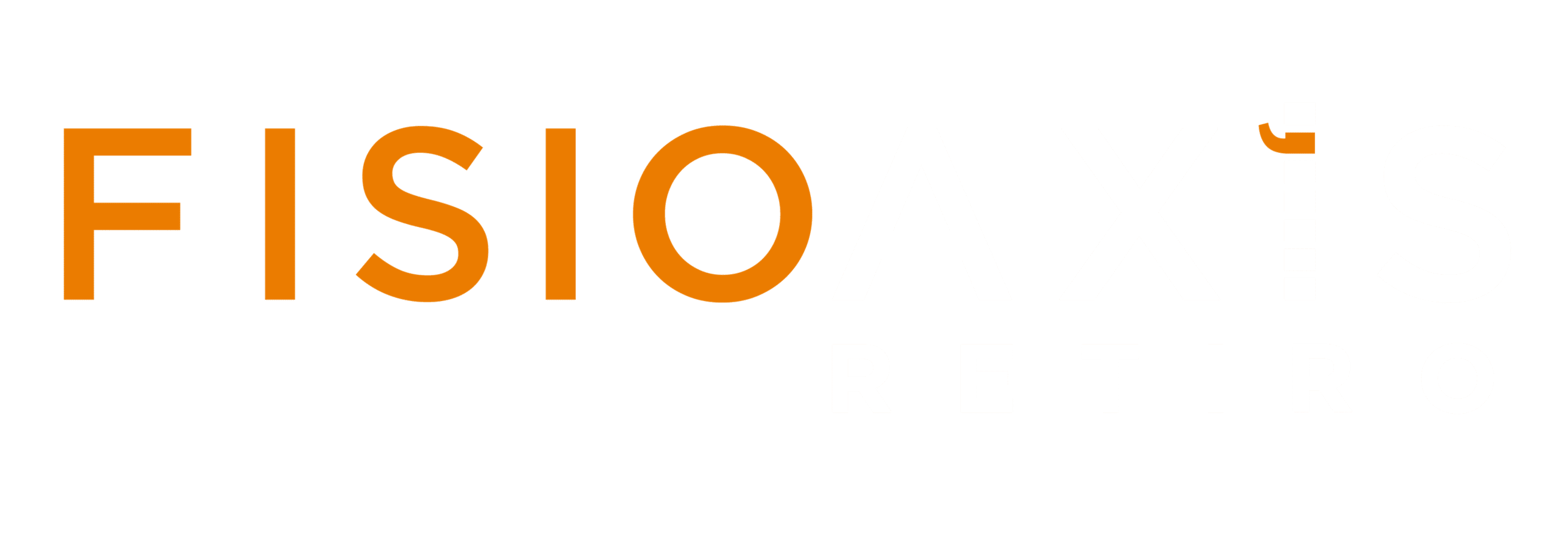 fisioaxisretiro_logo